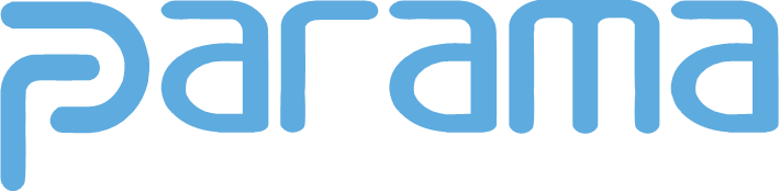 PARAMA Studio